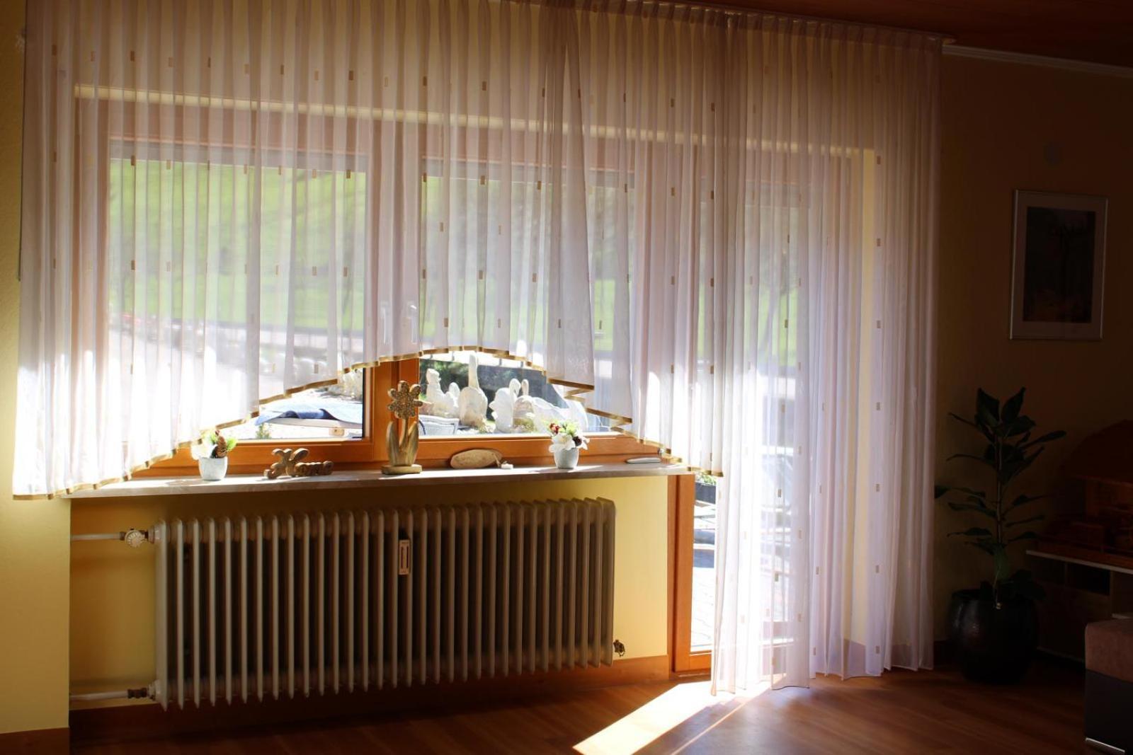 Ferienwohnung Sunshine Bad Peterstal-Griesbach Exterior photo