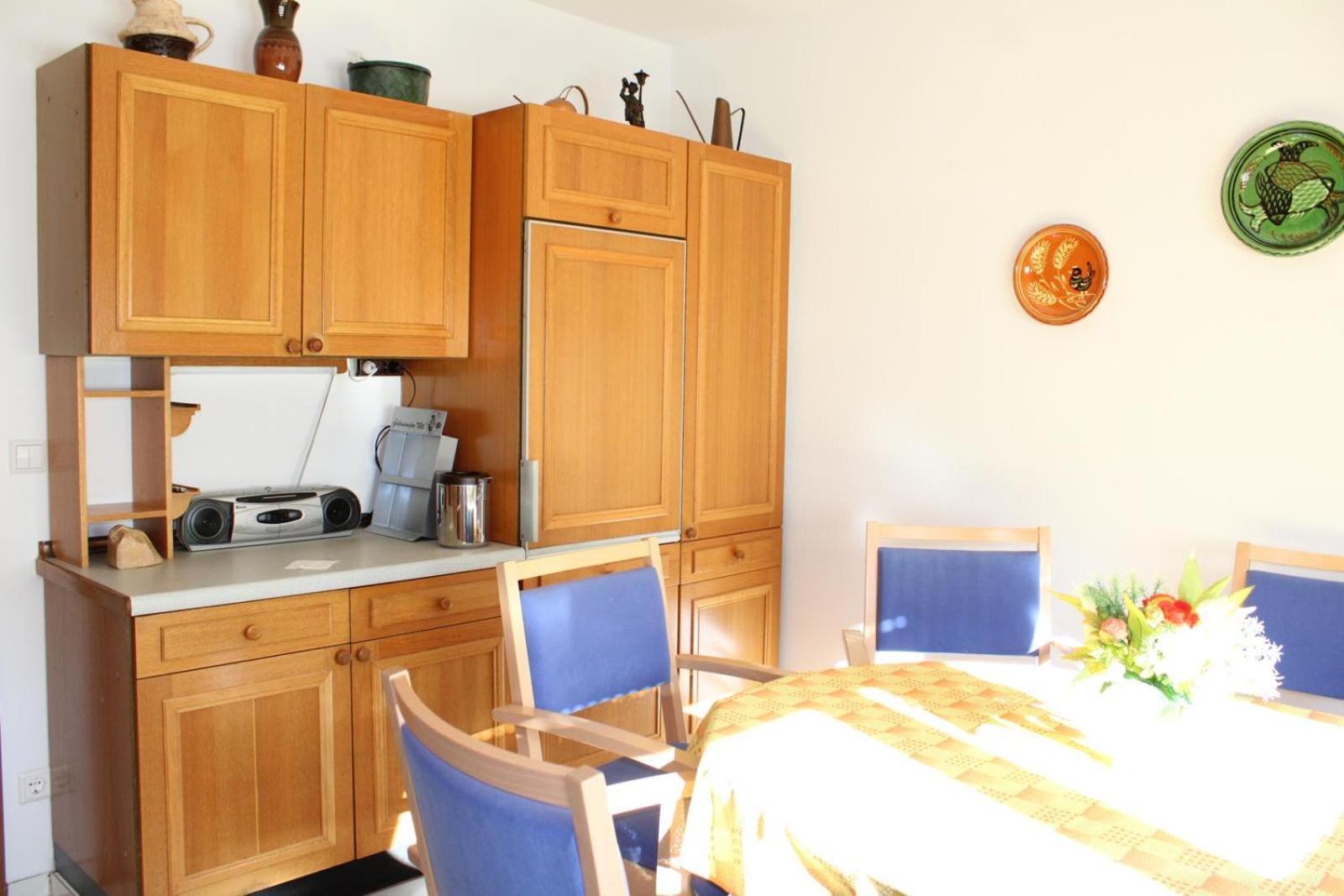 Ferienwohnung Sunshine Bad Peterstal-Griesbach Exterior photo